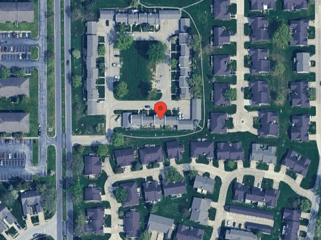House image located at Indianapolis, IN 46219