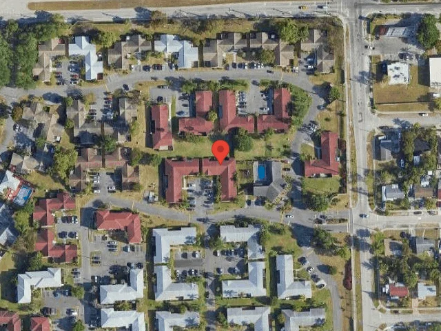 House image located at Miami, FL 33179