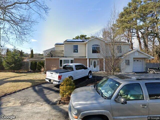 House image located at Point Pleasant Beach, NJ 08742