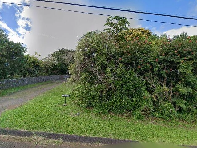 House image located at Kapaau, HI 96755
