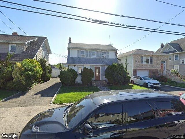 House image located at West Hempstead, NY 11552