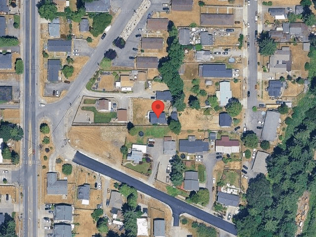 House image located at Tacoma, WA 98409