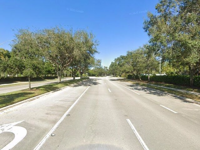 House image located at Cross Junction, VA 22625