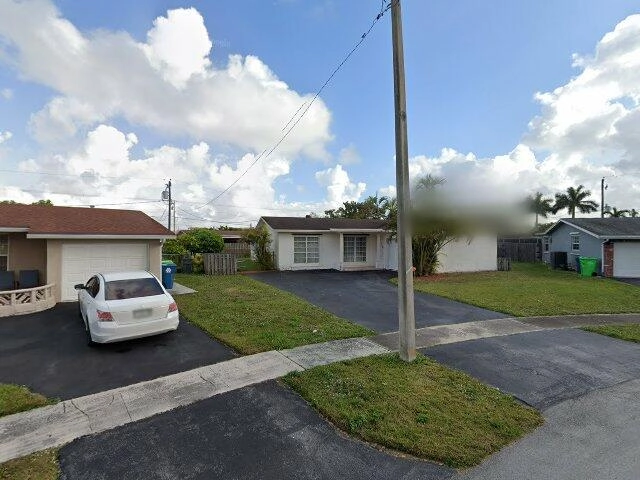 House image located at Fort Lauderdale, FL 33322