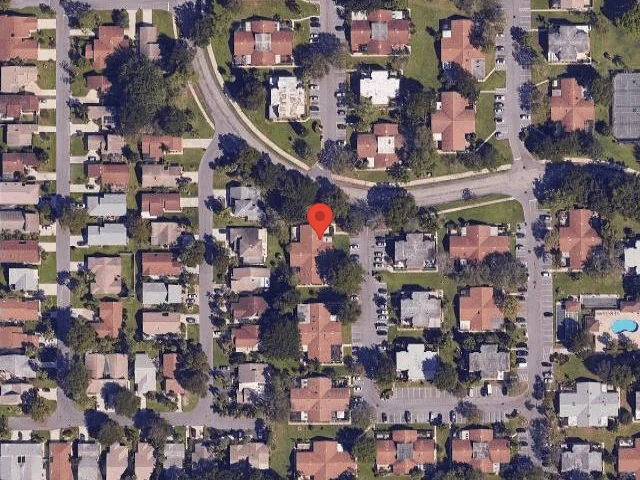 House image located at Delray Beach, FL 33445