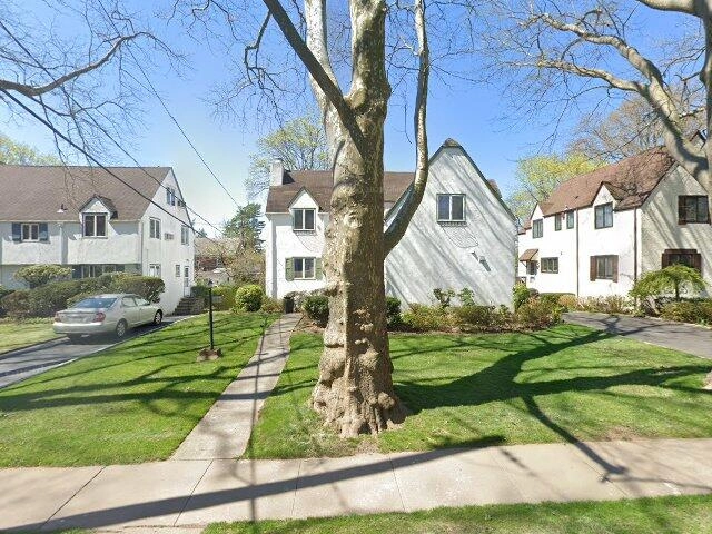 House image located at Great Neck, NY 11021