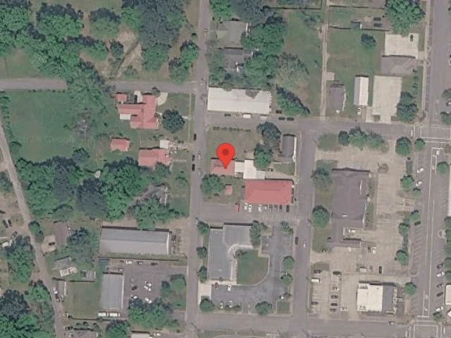 House image located at Browning, MT 59417