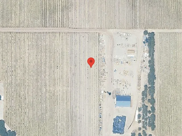 House image located at Paso Robles, CA 93446