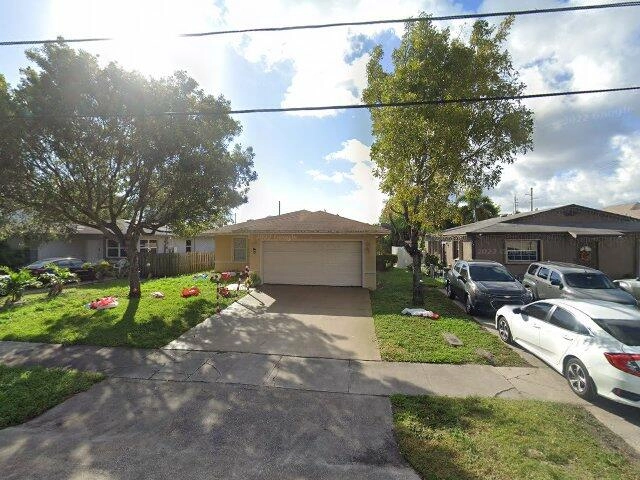 House image located at Deerfield Beach, FL 33441