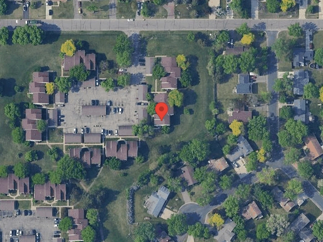 House image located at Pinellas Park, FL 33781