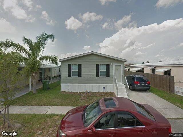 House image located at Hollywood, FL 33029