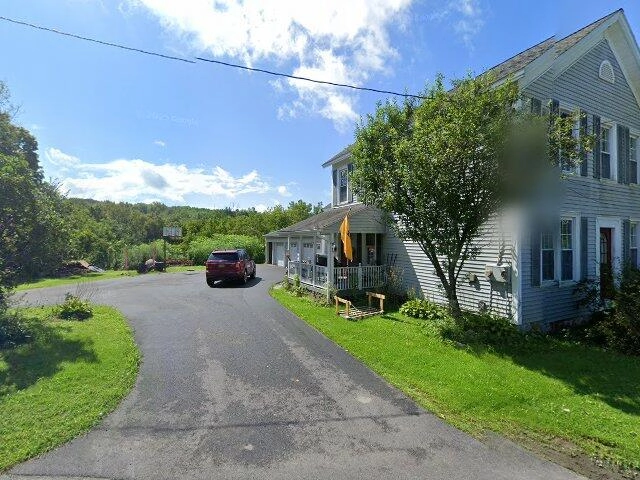 House image located at Greenwich, NY 12834