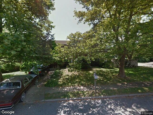 House image located at Central Islip, NY 11722