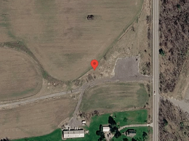 House image located at Kinder, LA 70648