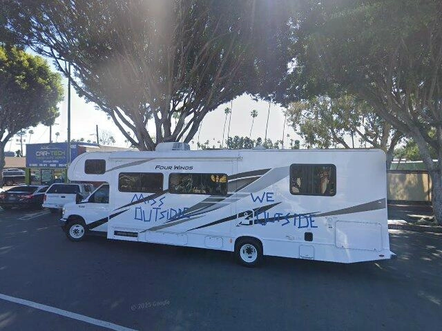 House image located at Los Angeles, CA 90032