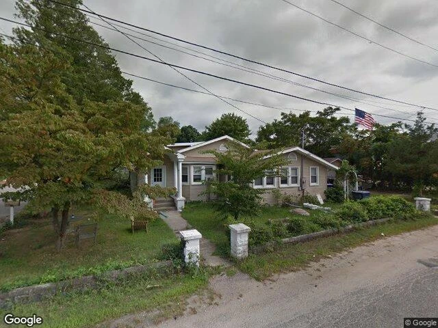 House image located at Beachwood, NJ 08722