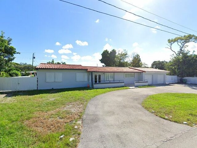 House image located at Miami, FL 33157