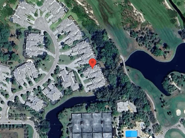 House image located at West Palm Beach, FL 33411