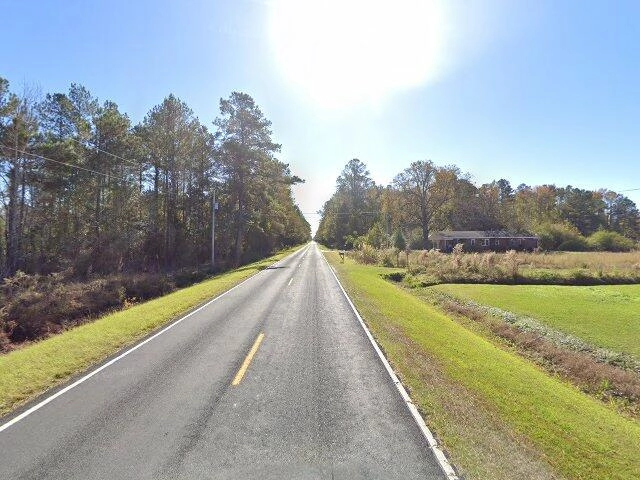 House image located at Bowling Green, KY 42101