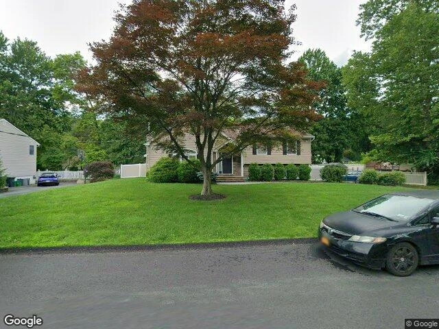 House image located at New City, NY 10956