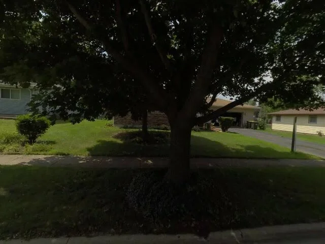 House image located at Genoa, IL 60135