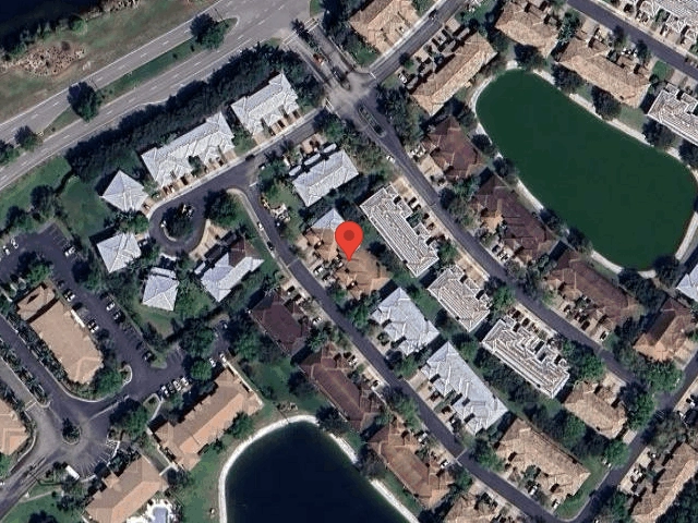 House image located at Fort Myers, FL 33905