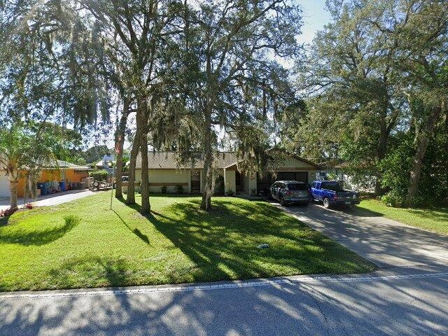 House image located at Spring Hill, FL 34608