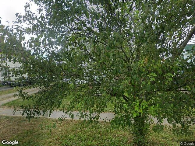 House image located at Arcade, NY 14009