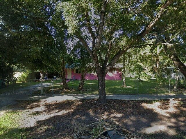 House image located at Homestead, FL 33034