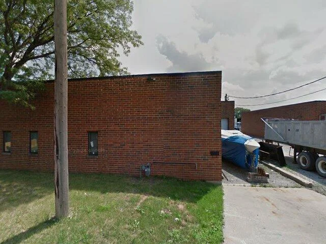 House image located at Melrose Park, IL 60160