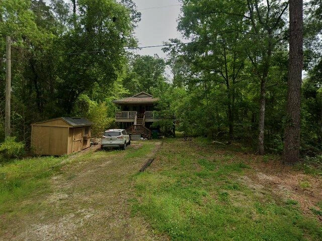 House image located at Ponchatoula, LA 70454