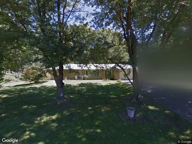 House image located at Ravenna, OH 44266