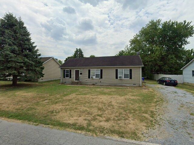 House image located at Harrington, DE 19952