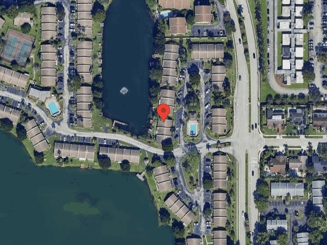 House image located at Pompano Beach, FL 33063