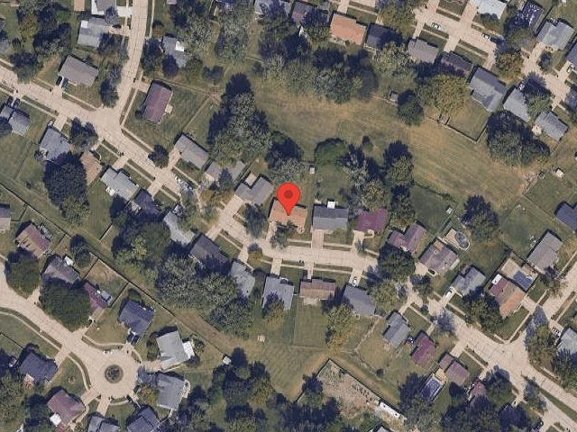 House image located at Brick, NJ 08723