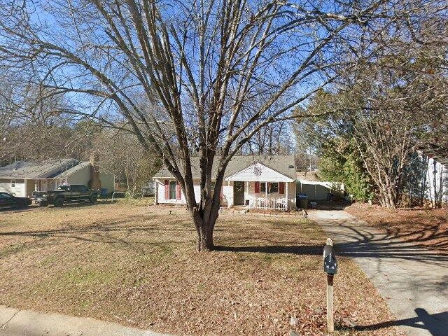 House image located at Charlotte, NC 28227