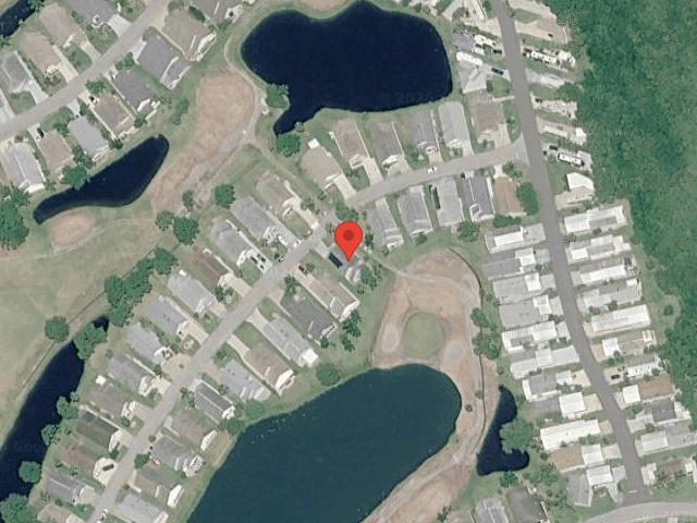 House image located at Halifax, MA 02338