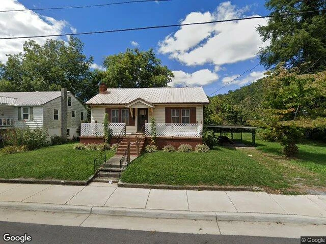 House image located at Pineville, KY 40977