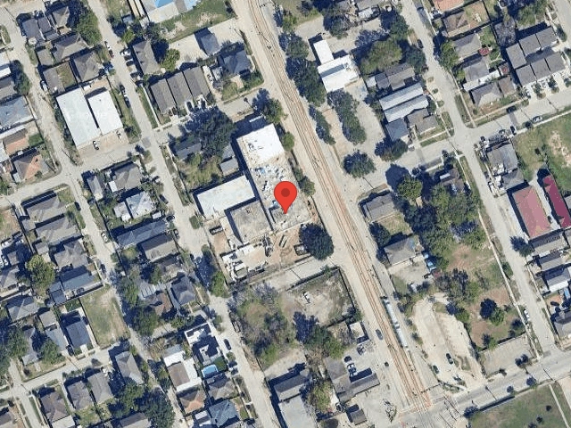 House image located at Kannapolis, NC 28081