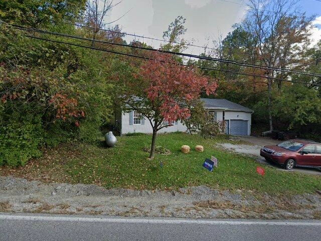 House image located at Ft Mitchell, KY 41017