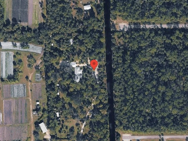 House image located at Naples, FL 34120