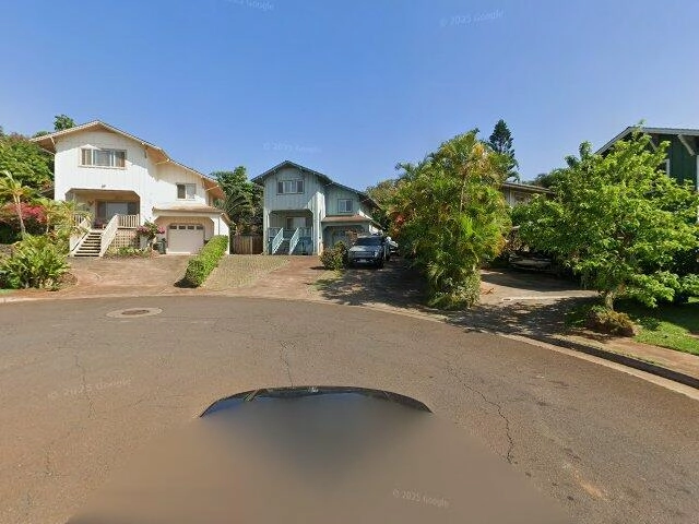 House image located at Lahaina, HI 96761