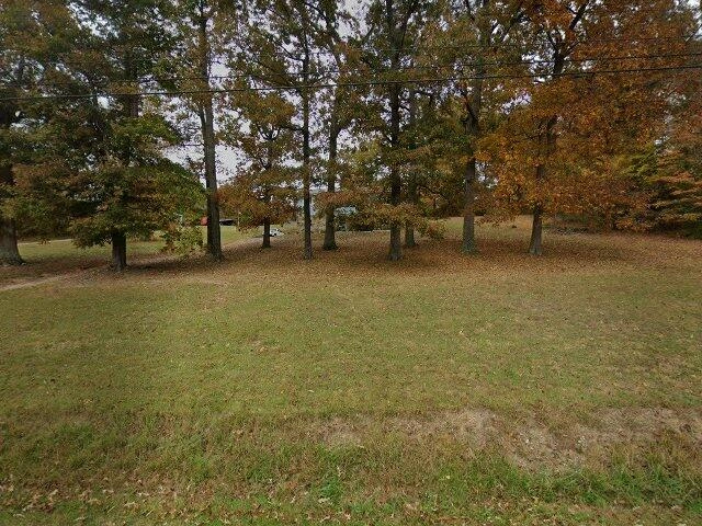House image located at Fredericksburg, VA 22407