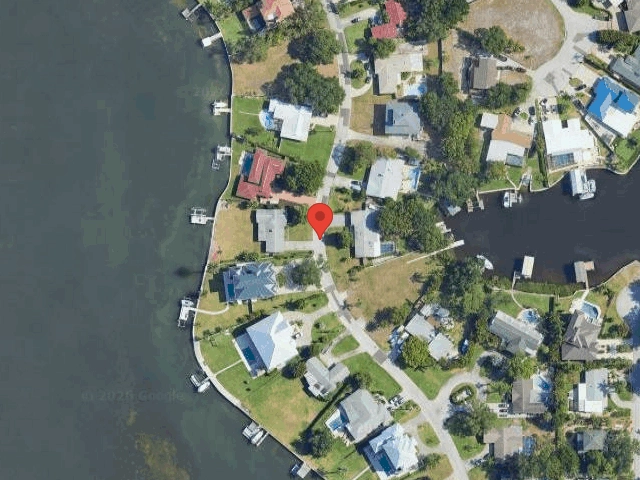 House image located at Cliffside Park, NJ 07010