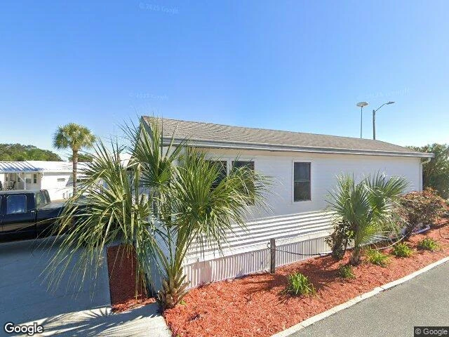 House image located at Davenport, FL 33837