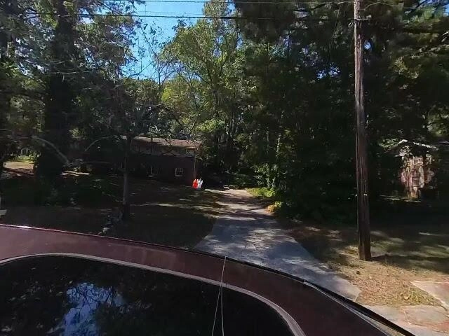House image located at Kennesaw, GA 30144