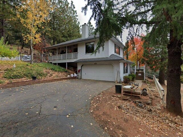 House image located at Placerville, CA 95667