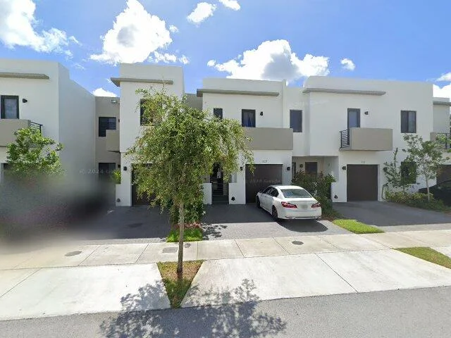 House image located at Miami, FL 33174