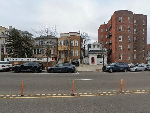 House image located at Union City, NJ 07087