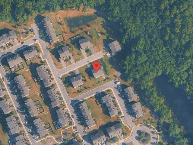 House image located at Waldorf, MD 20601